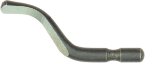 Afbeelding - https-www-ez-catalog-nl-Asset-437a5e053cb54e33945c4636ee0b9bf1-ImageFullSize-62a07601-0e57-4d8e-838d-fa77ebc25142-jpg